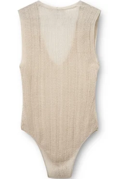H2O Fagerholt Bluser & Skjorter|Strik<Monday Body