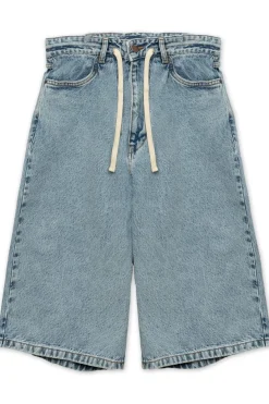 Best Monday Shorts Shorts