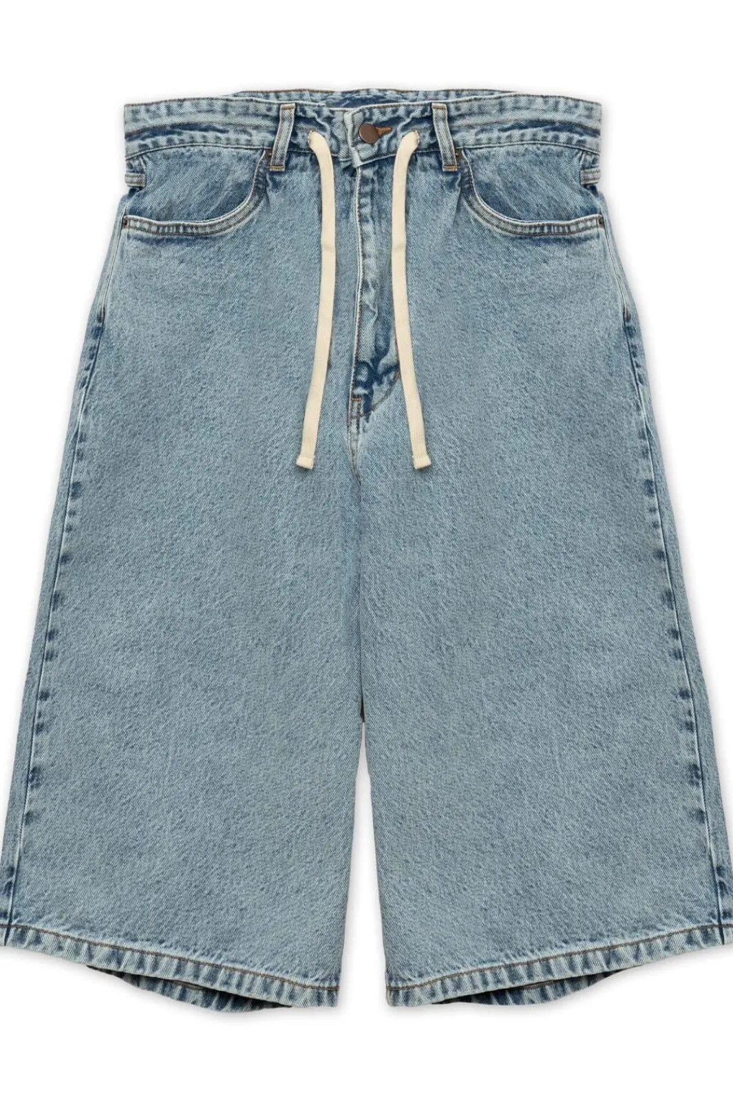 Best Monday Shorts Shorts