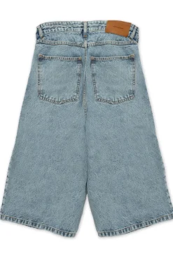 Best Monday Shorts Shorts
