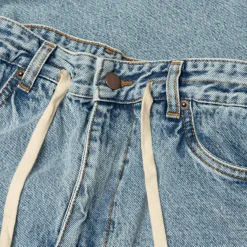 Best Monday Shorts Shorts