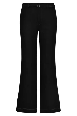 Discount Moneca-G 74210597 Bukser, Jeans & Leggings