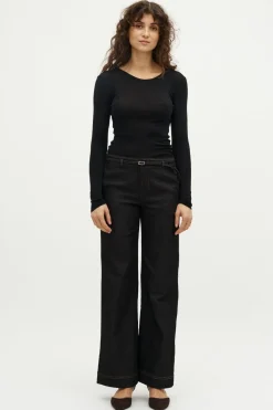 Discount Moneca-G 74210597 Bukser, Jeans & Leggings