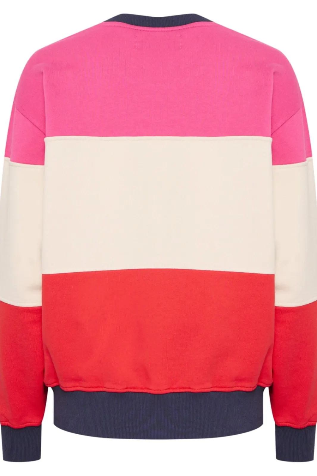 Ball Bluser & Skjorter|Sweatsæt & Comfy Wear<Montana Sweat