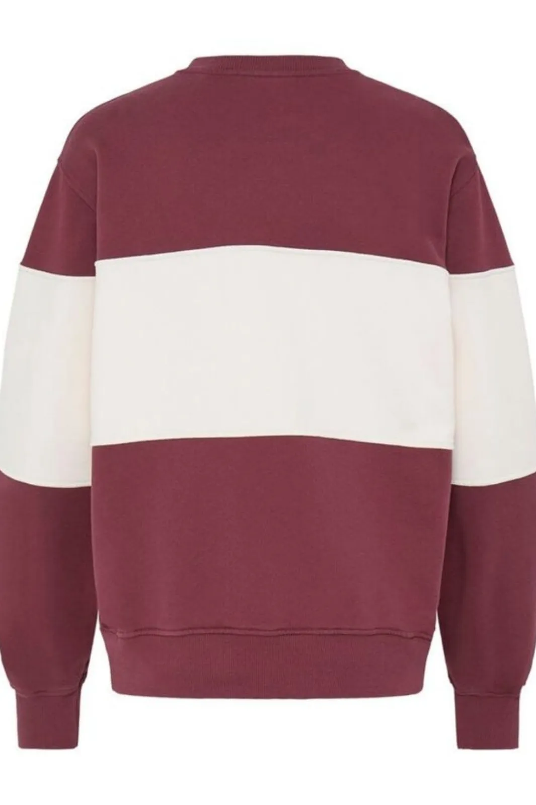 Ball Bluser & Skjorter|Strik<Montana Sweat 50405000