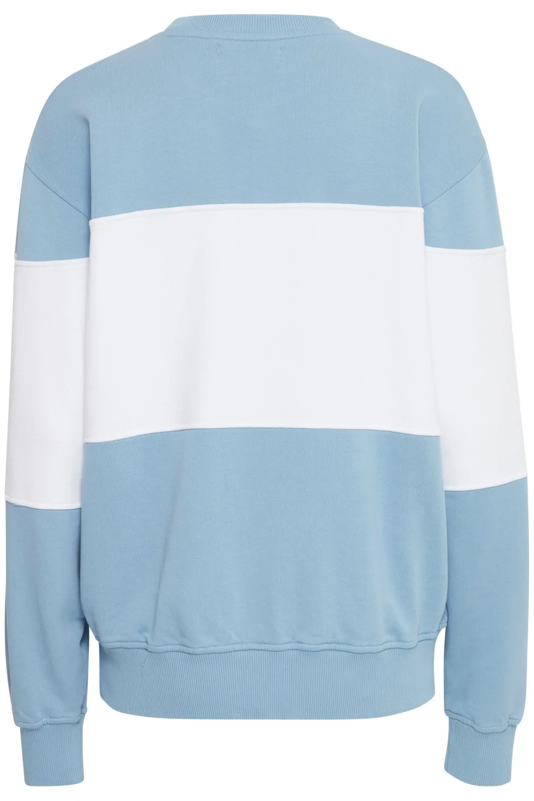 Outlet Montana Sweatshirt Bluser & Skjorter|Sweatsæt & Comfy Wear