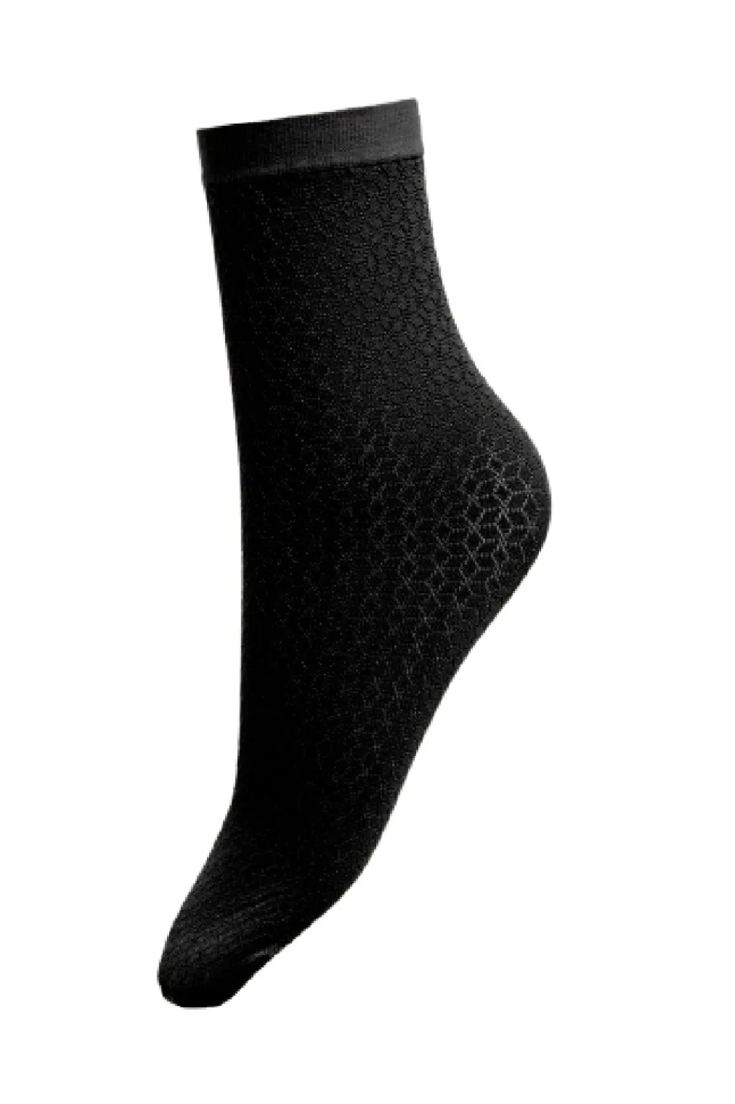 Wolford Strømper & Strømpebukser<Mosaic Jacquard Socks48100