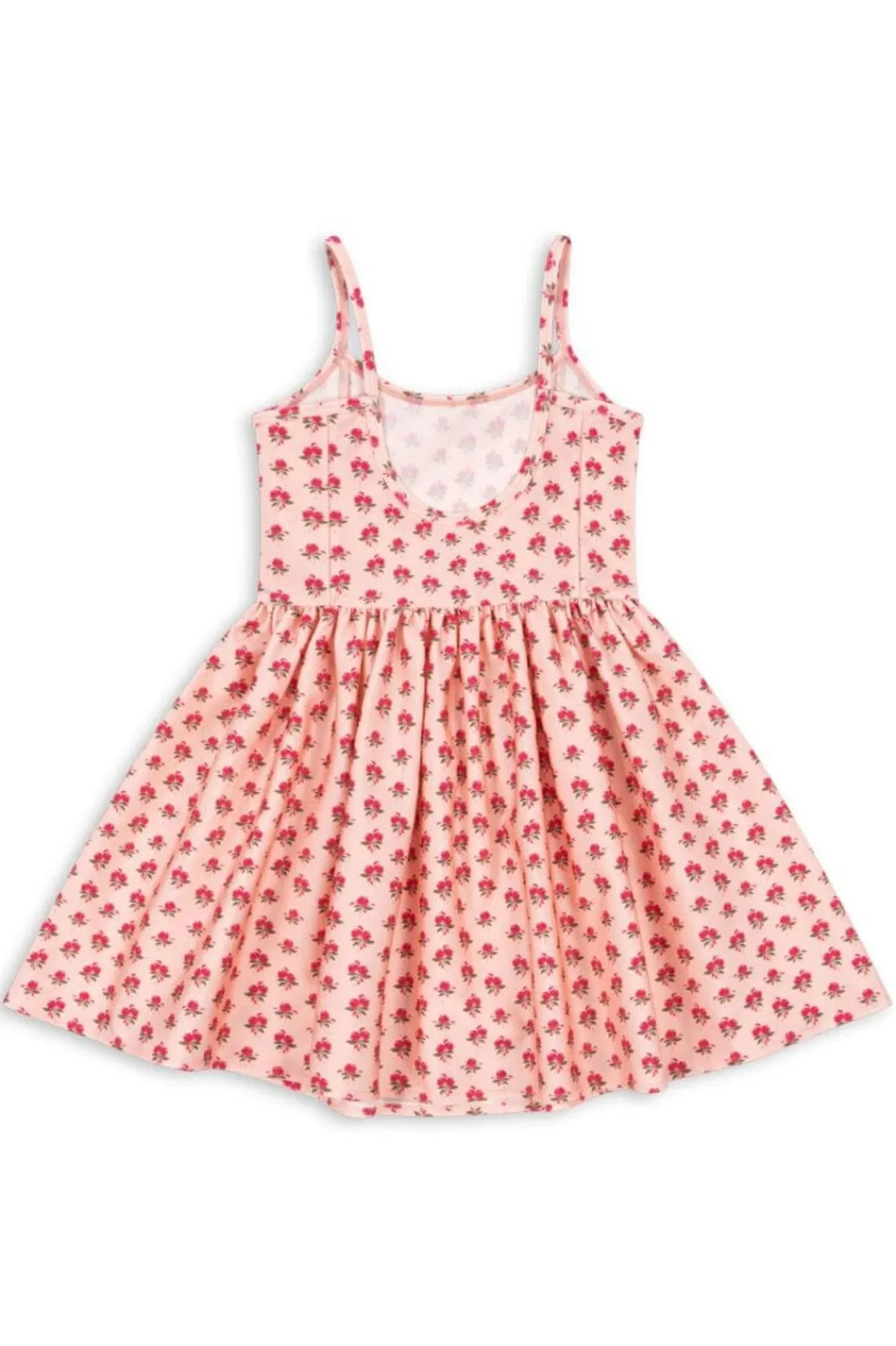 Best Mousse Dress Ks103201 Børn Kjoler
