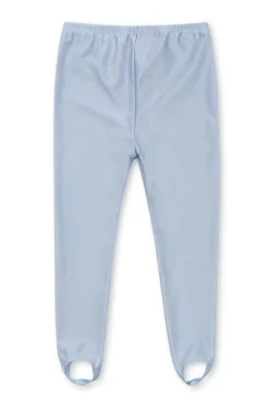 Mousse Legging Ks103927 Børn Bukser & Leggings