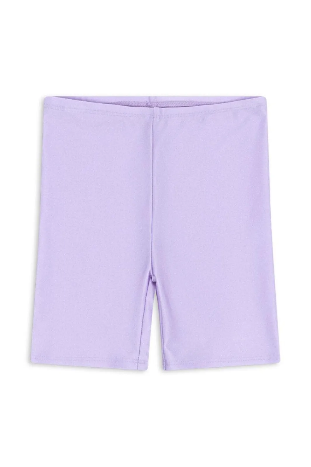 Mousse Short Legging Ks103247 Børn Bukser & Leggings