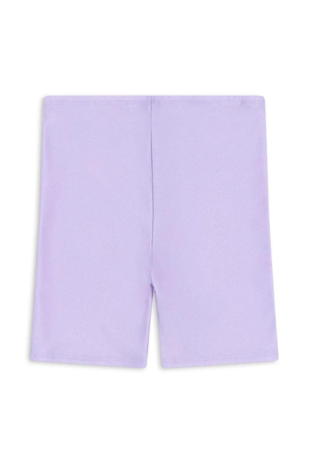 Mousse Short Legging Ks103247 Børn Bukser & Leggings