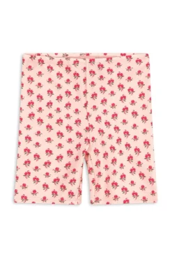 Børn Konges Sløjd Bukser & Leggings<Mousse Short Legging Ks103247