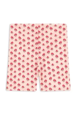 Børn Konges Sløjd Bukser & Leggings<Mousse Short Legging Ks103247