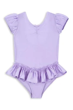 Børn Konges Sløjd Kjoler<Mousse Tutu Dress Ks103246