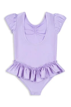 Børn Konges Sløjd Kjoler<Mousse Tutu Dress Ks103246