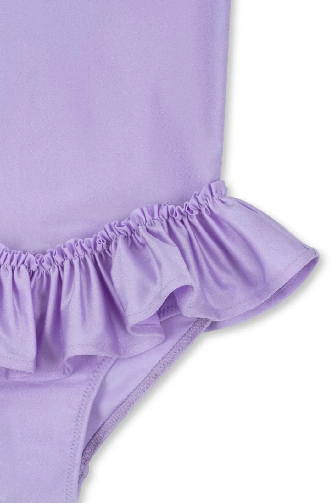 Børn Konges Sløjd Kjoler<Mousse Tutu Dress Ks103246