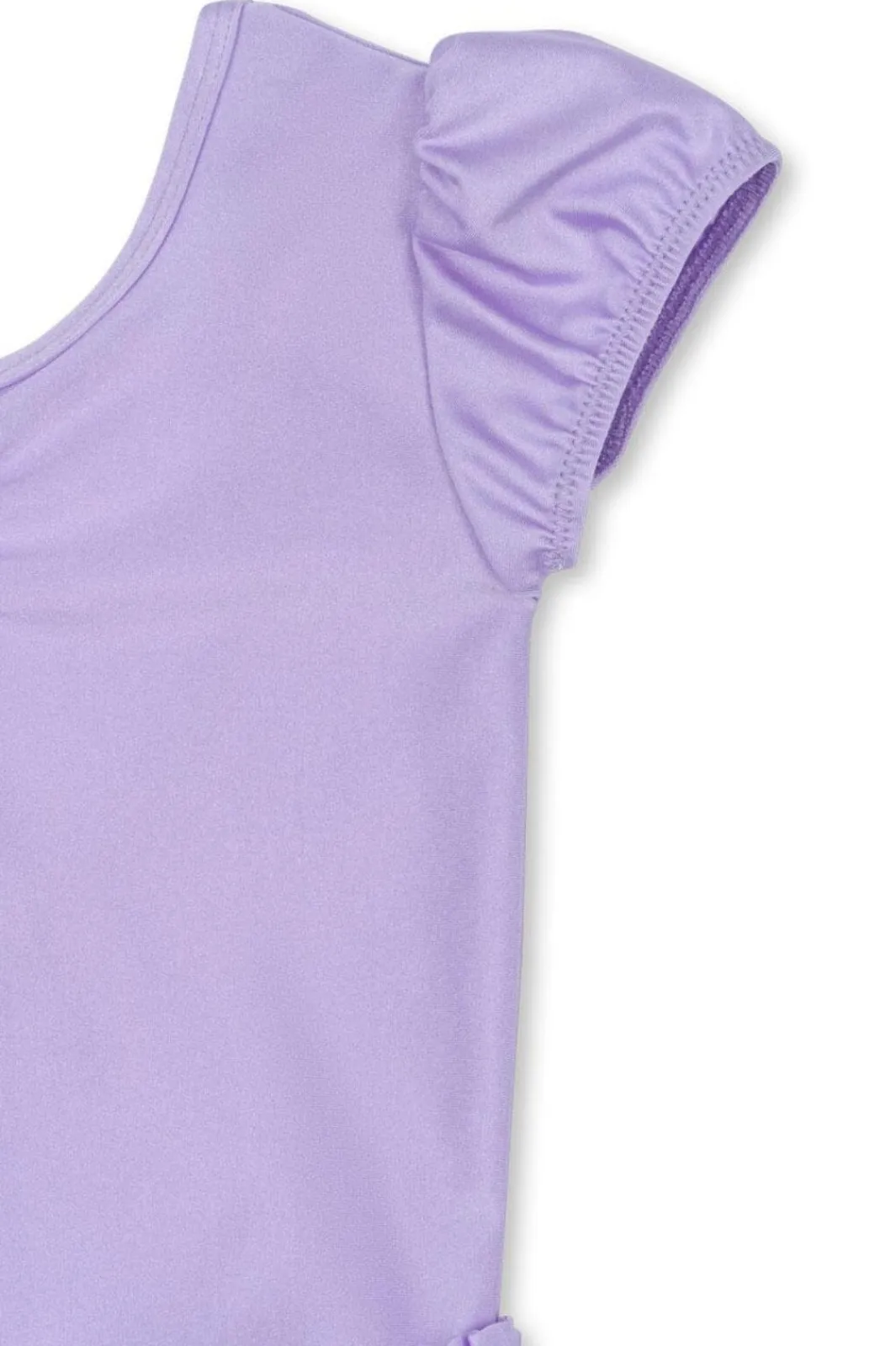 Børn Konges Sløjd Kjoler<Mousse Tutu Dress Ks103246