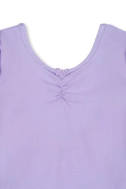Børn Konges Sløjd Kjoler<Mousse Tutu Dress Ks103246