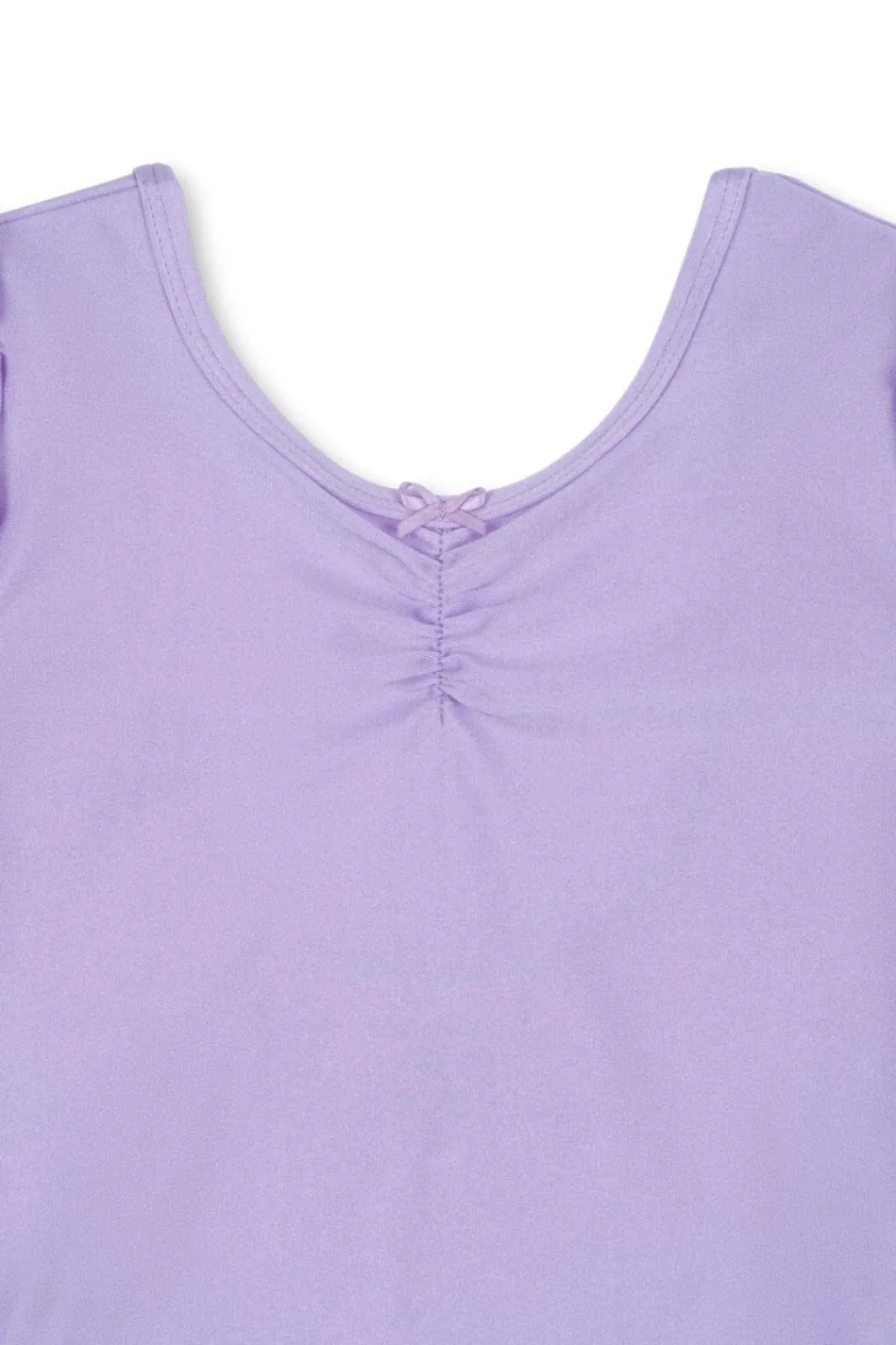 Børn Konges Sløjd Kjoler<Mousse Tutu Dress Ks103246