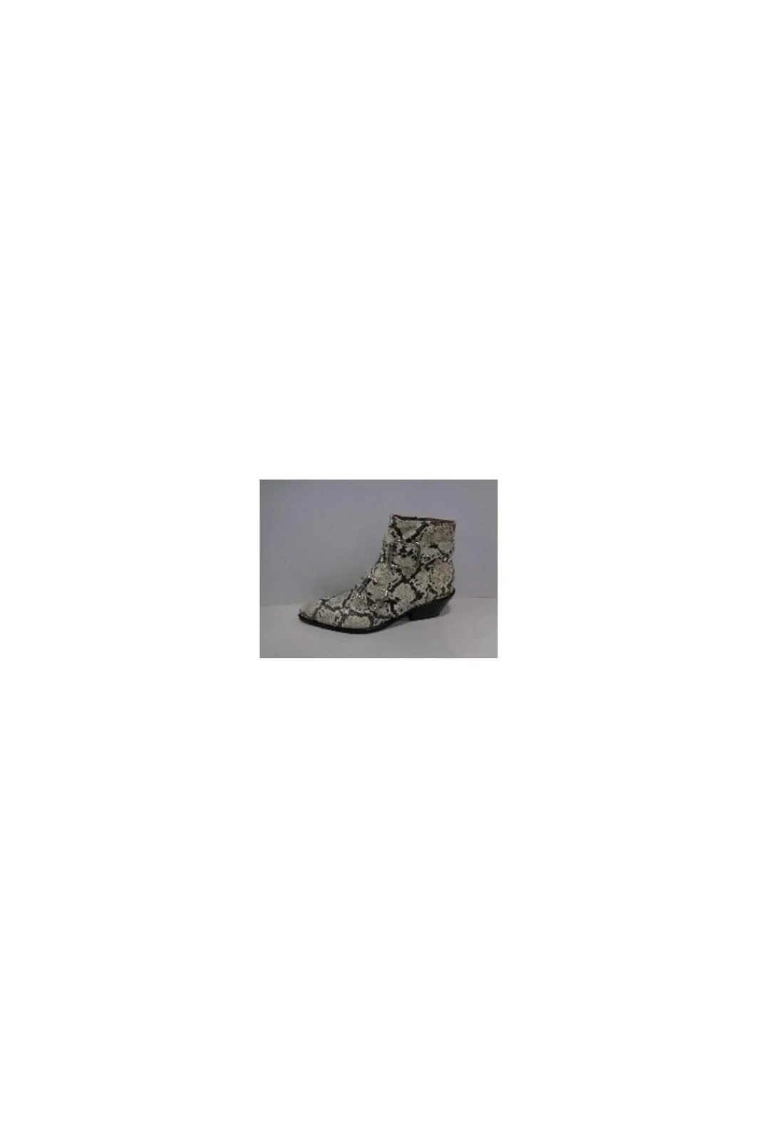 Copenhagen Shoes Copenhagen Shoes|Støvler<Move For More Sn CS8623