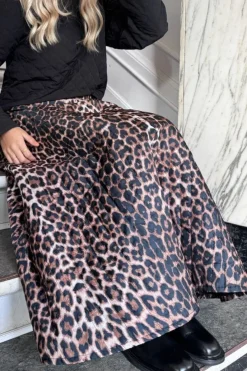Hot Move Me Skirt Lep Nederdele