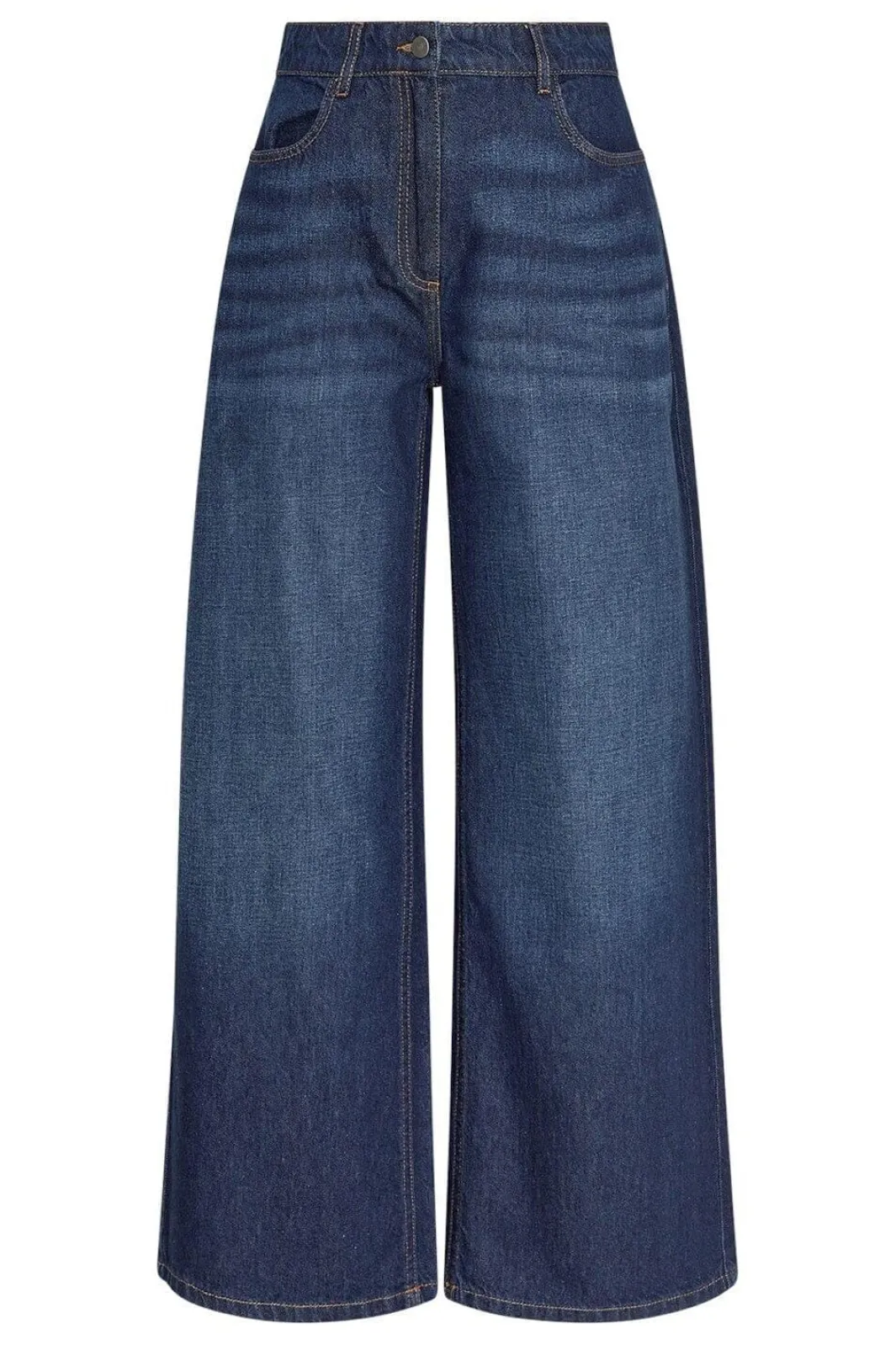 Mschadna Alena Pants 19715 Sæt 🛍️|Bukser, Jeans & Leggings