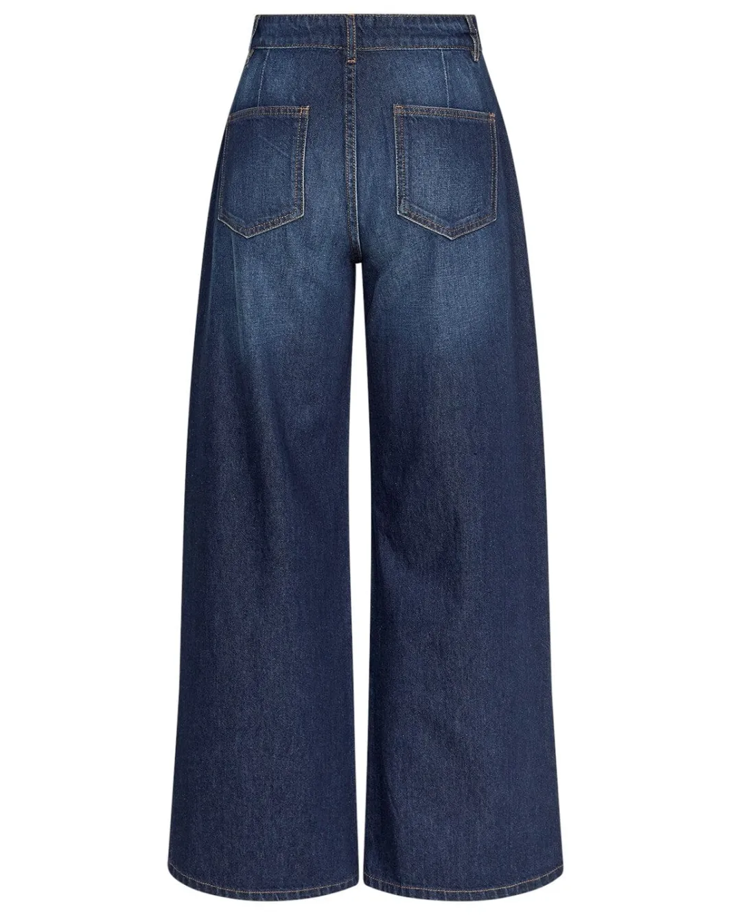 Mschadna Alena Pants 19715 Sæt 🛍️|Bukser, Jeans & Leggings