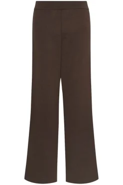 MSCH Copenhagen Bukser, Jeans & Leggings<Mschamalea Hasle Pants 19063