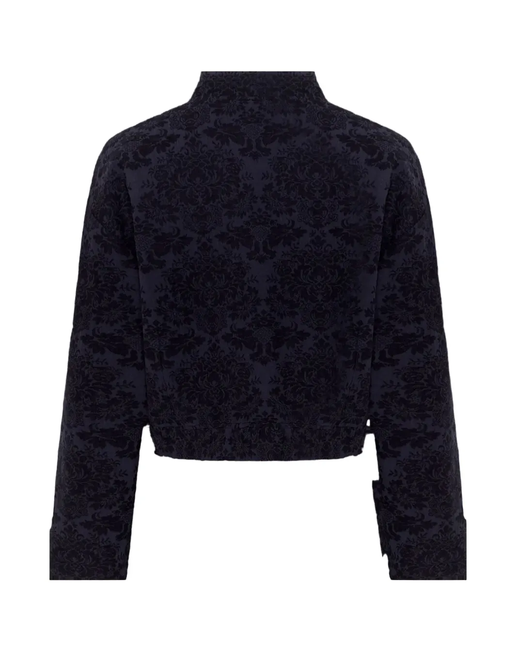 Moss Copenhagen Sæt 🛍️|Overtøj & Jakker<Mschbrantley Jacket 19662