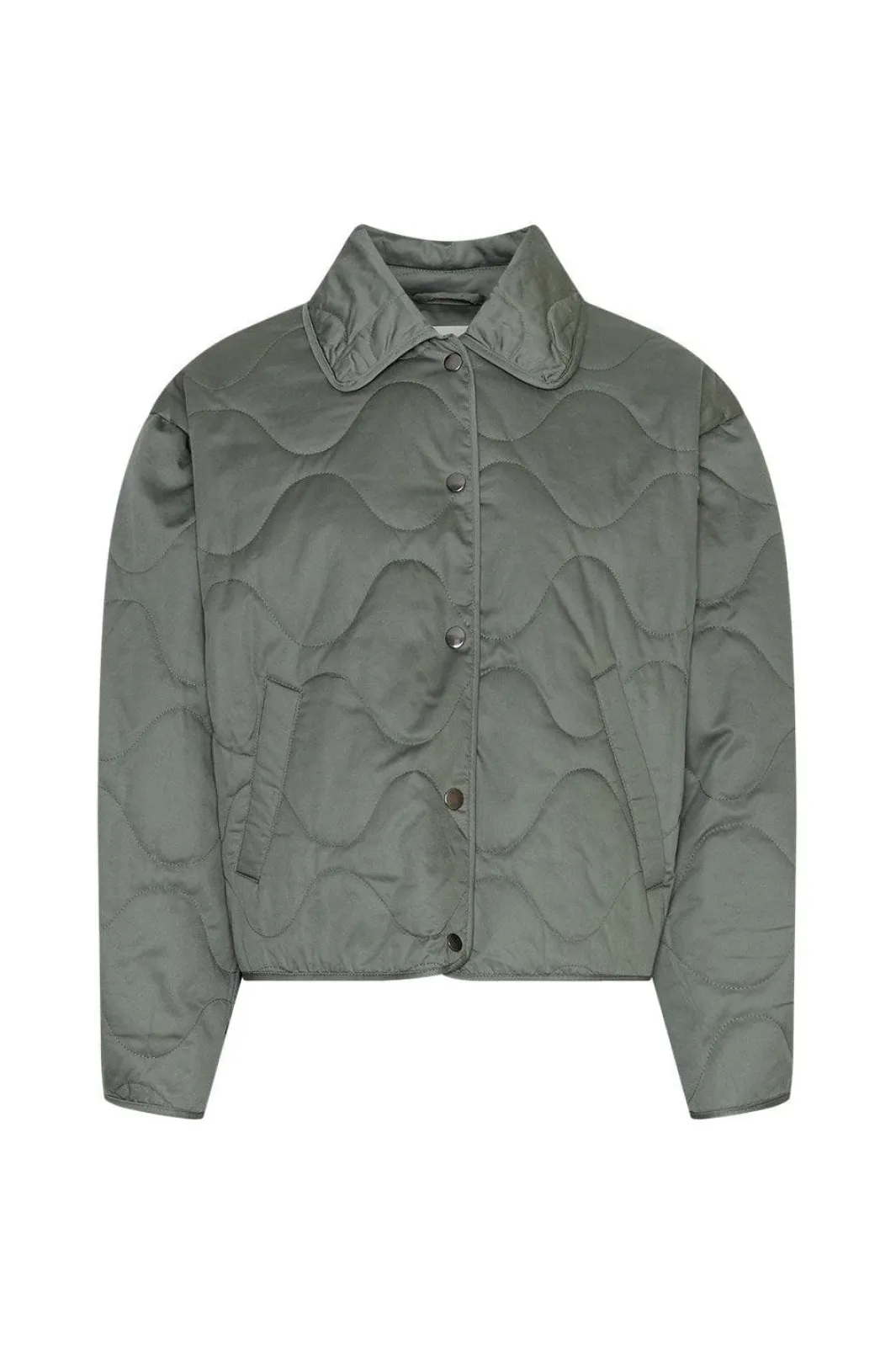 Sale Mschchista Jacket 19674 Overtøj & Jakker
