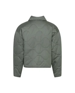 Sale Mschchista Jacket 19674 Overtøj & Jakker