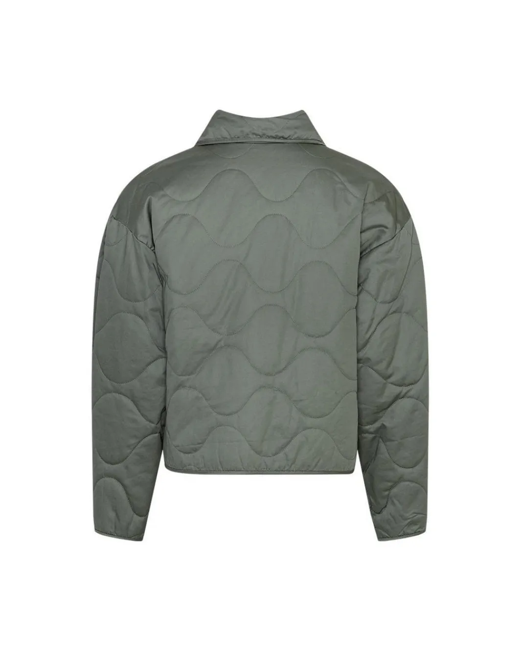 Sale Mschchista Jacket 19674 Overtøj & Jakker