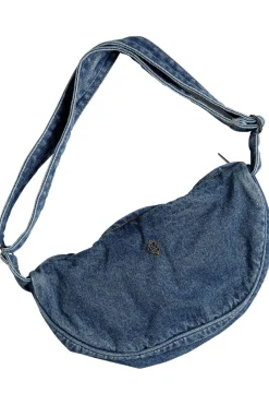 Best Mschdylan Bumbag 19546 Tasker & Punge