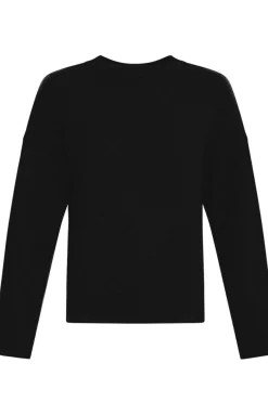 MSCH Copenhagen Bluser & Skjorter|Strik<Mschfestina Hope Pullover