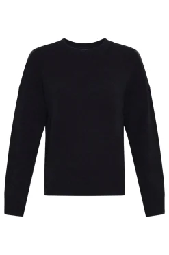 MSCH Copenhagen Bluser & Skjorter|Strik<Mschfestina Hope Pullover 18596