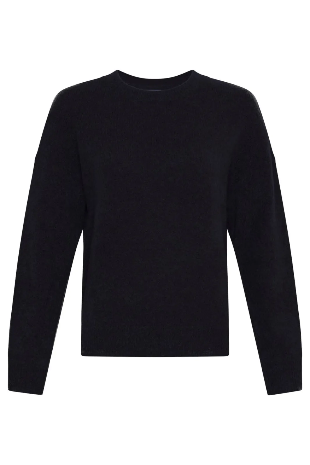 MSCH Copenhagen Bluser & Skjorter|Strik<Mschfestina Hope Pullover 18596