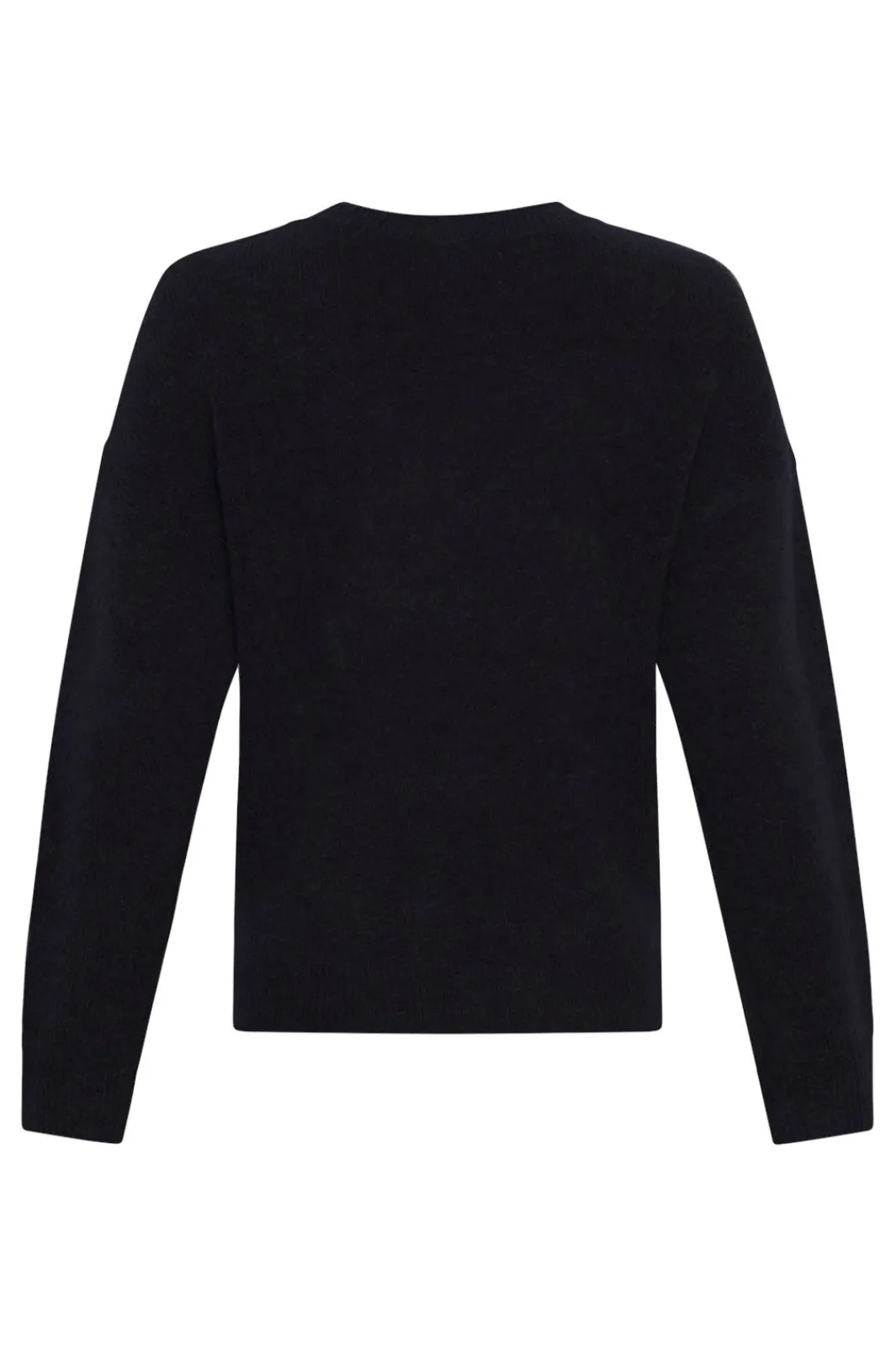 MSCH Copenhagen Bluser & Skjorter|Strik<Mschfestina Hope Pullover 18596