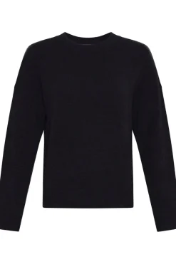 MSCH Copenhagen Bluser & Skjorter|Strik<Mschfestina Hope Pullover 18596