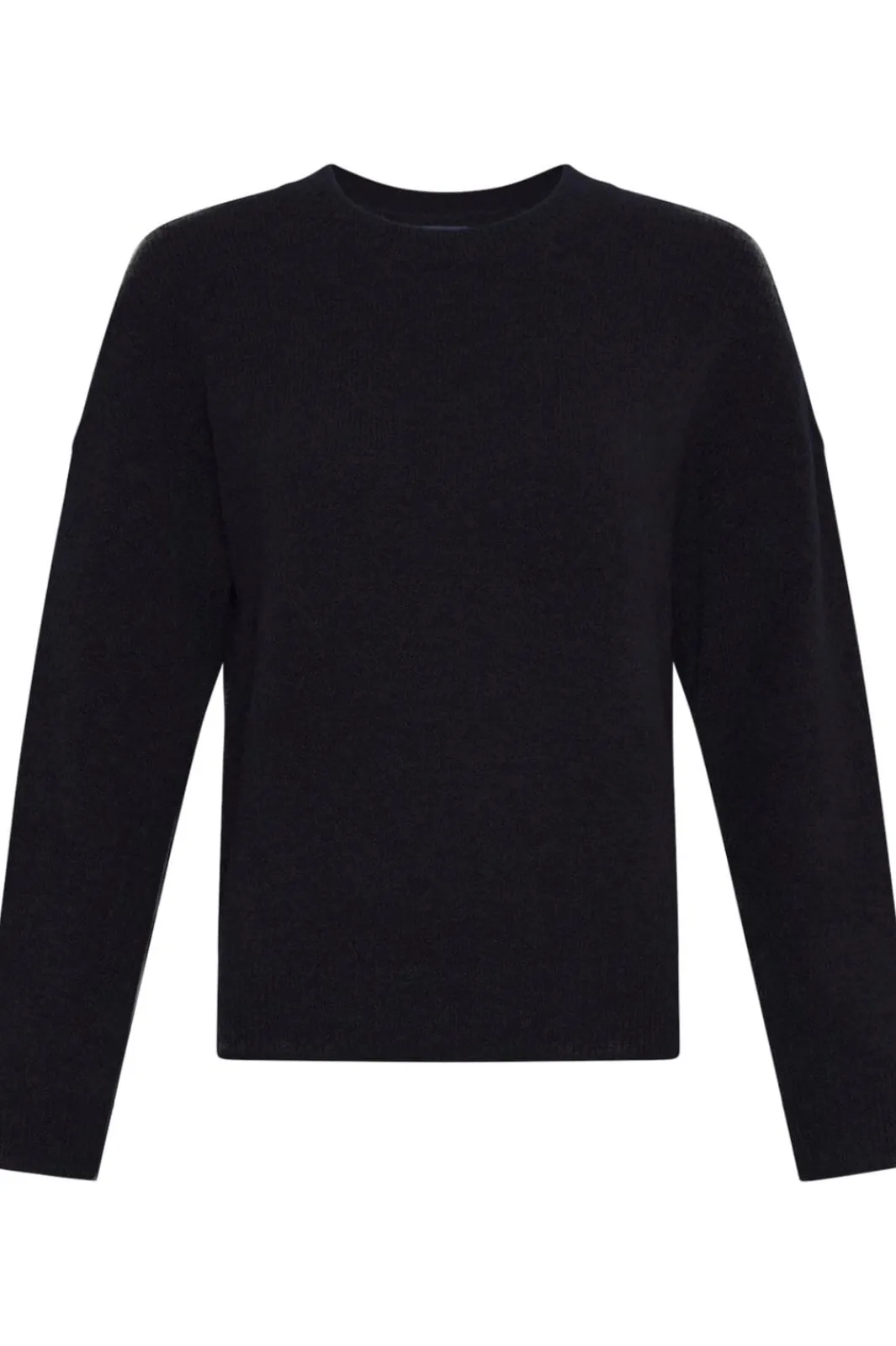 MSCH Copenhagen Bluser & Skjorter|Strik<Mschfestina Hope Pullover 18596