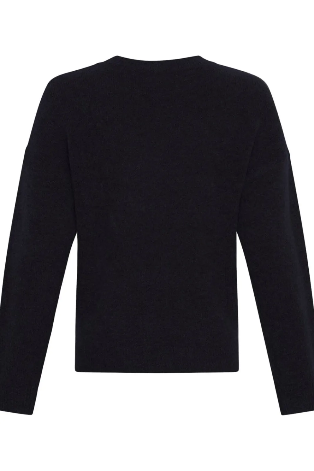MSCH Copenhagen Bluser & Skjorter|Strik<Mschfestina Hope Pullover 18596