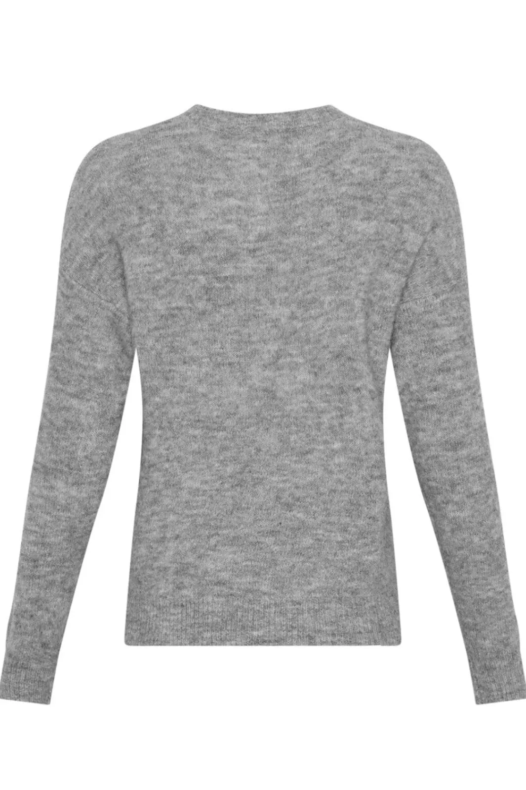 New Mschfestina Hope Pullover Bluser & Skjorter|Strik