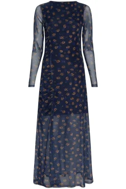 Moss Copenhagen Kjoler<Mschginie Illenora Dress 19522
