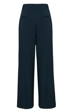 Sale Mschhenrika Pants Bukser, Jeans & Leggings