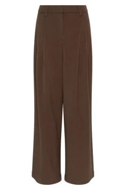 Sale Mschhenrika Pants 17940 Bukser, Jeans & Leggings
