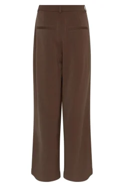 Sale Mschhenrika Pants 17940 Bukser, Jeans & Leggings