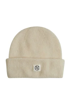 Outlet Mschhope Icon Beanie 18492 Hue, Hat & Handsker