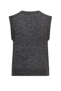 Hot Mschhope Vest 18949 Veste