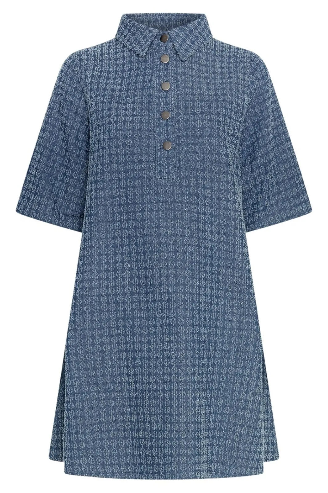Clearance Mschibo 2/4 Dress 19576 Kjoler