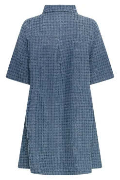 Clearance Mschibo 2/4 Dress 19576 Kjoler