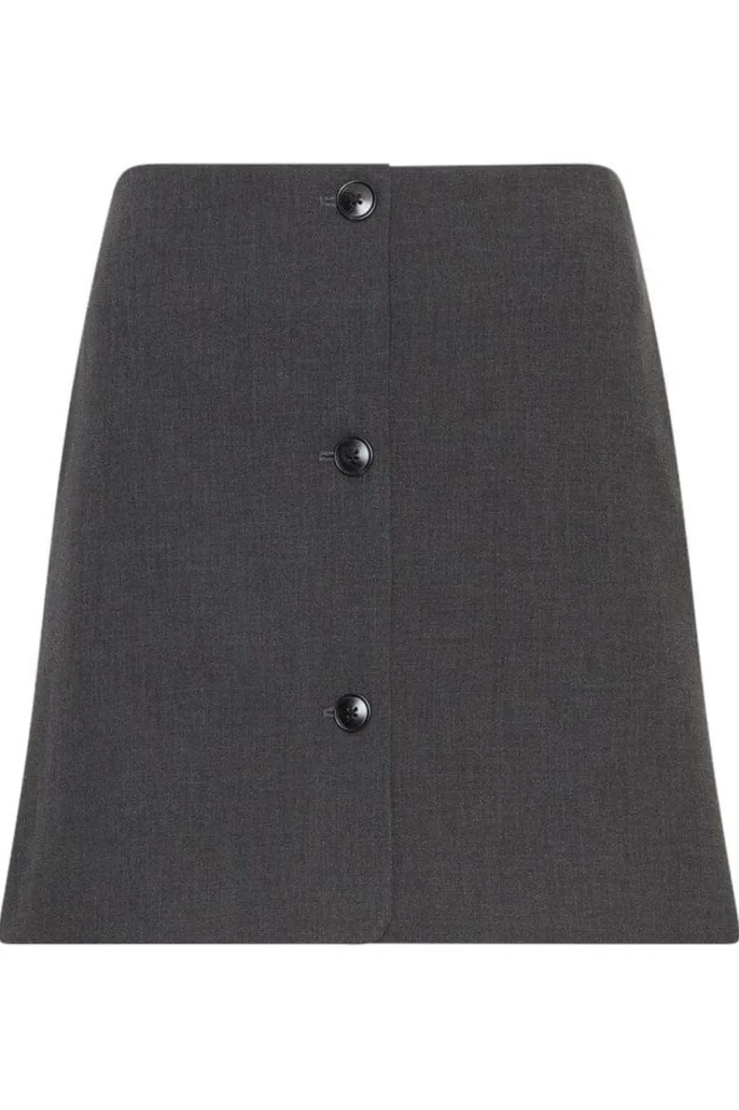MSCH Copenhagen Sæt 🛍️|Nederdele<Mschjayden Henrike Skirt 19340